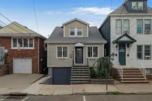 606 82nd St, North Bergen, NJ 07047 - Photo 44