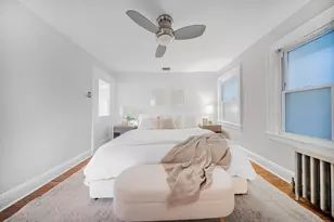 606 82nd St, North Bergen, NJ 07047 - Photo 16