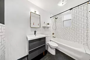 606 82nd St, North Bergen, NJ 07047 - Photo 26