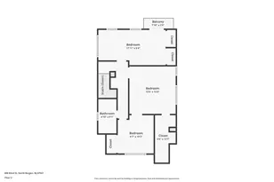 606 82nd St, North Bergen, NJ 07047 - Photo 46