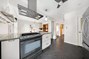 606 82nd St, North Bergen, NJ 07047 - Photo 12