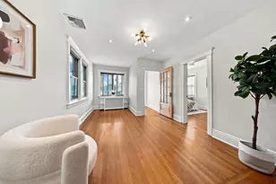 606 82nd St, North Bergen, NJ 07047 - Photo 18