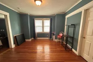 31 Bamford Ave, Hawthorne, NJ 07506 - Photo 6