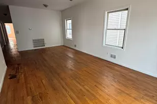 261 Lexington Ave, Jersey City, NJ 07306 - Photo 2