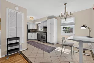 79D W 9th St, Bayonne, NJ 07002 - Photo 8