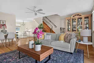 79D W 9th St, Bayonne, NJ 07002 - Photo 6