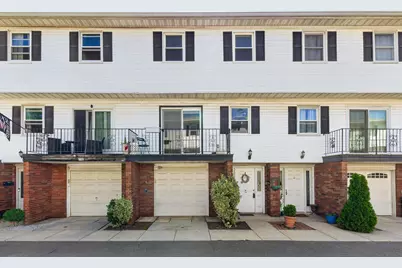 79D West 9th St, Bayonne, NJ 07002 - Photo 34