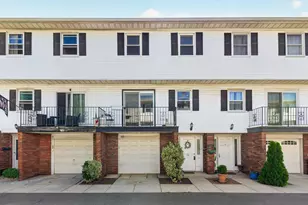 79D W 9th St, Bayonne, NJ 07002 - Photo 34