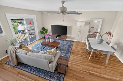 79D West 9th St, Bayonne, NJ 07002 - Photo 4