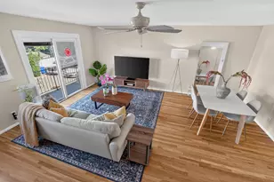 79D W 9th St, Bayonne, NJ 07002 - Photo 4