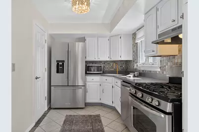 79D West 9th St, Bayonne, NJ 07002 - Photo 10