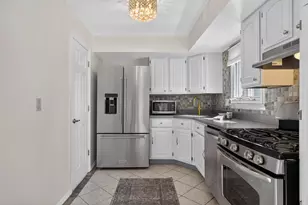 79D W 9th St, Bayonne, NJ 07002 - Photo 10