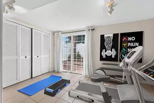 79D W 9th St, Bayonne, NJ 07002 - Photo 28