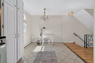 79D W 9th St, Bayonne, NJ 07002 - Photo 12