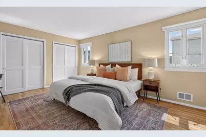 79D West 9th St, Bayonne, NJ 07002 - Photo 16