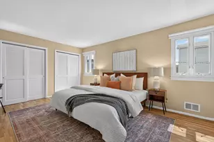 79D W 9th St, Bayonne, NJ 07002 - Photo 16