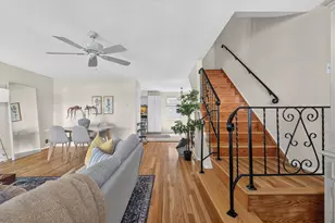 79D W 9th St, Bayonne, NJ 07002 - Photo 14