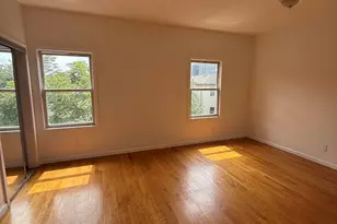 261 Lexington Ave, Jersey City, NJ 07306 - Photo 6
