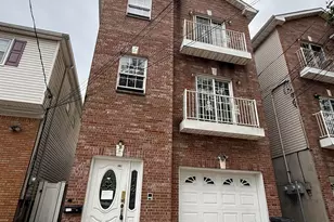 261 Lexington Ave, Jersey City, NJ 07306 - Photo 1