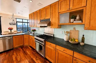 700 1st St, Hoboken, NJ 07030 - Photo 4