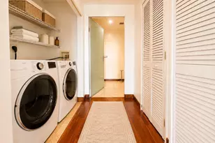 700 1st St, Hoboken, NJ 07030 - Photo 16