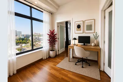 700 1st St #16PA, Hoboken, NJ 07030 - Photo 14
