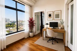 700 1st St, Hoboken, NJ 07030 - Photo 14
