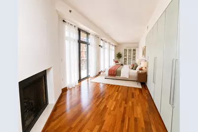 700 1st St #16PA, Hoboken, NJ 07030 - Photo 12