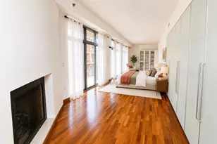700 1st St, Hoboken, NJ 07030 - Photo 12