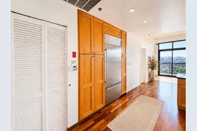 700 1st St #16PA, Hoboken, NJ 07030 - Photo 6