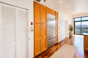 700 1st St, Hoboken, NJ 07030 - Photo 6