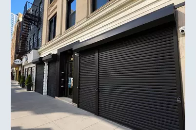 576 Newark Ave, Jersey City, NJ 07306 - Photo 2