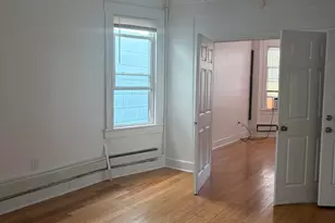 347 Union St, Jersey City, NJ 07304 - Photo 4