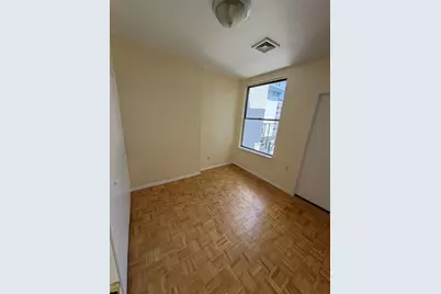 348 Grove St, Jersey City, NJ 07302 - Photo 18