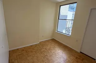 348 Grove St, Jersey City, NJ 07302 - Photo 18