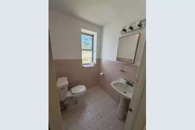 348 Grove St, Jersey City, NJ 07302 - Photo 14
