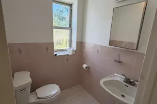 348 Grove St, Jersey City, NJ 07302 - Photo 14