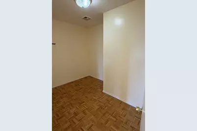 348 Grove St, Jersey City, NJ 07302 - Photo 16