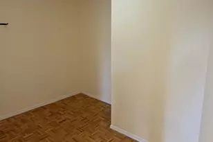 348 Grove St, Jersey City, NJ 07302 - Photo 16