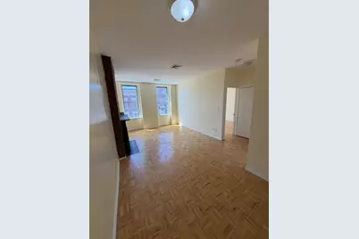 348 Grove St, Jersey City, NJ 07302 - Photo 2