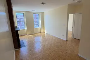 348 Grove St, Jersey City, NJ 07302 - Photo 2