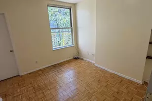 348 Grove St, Jersey City, NJ 07302 - Photo 12