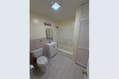 348 Grove St, Jersey City, NJ 07302 - Photo 10