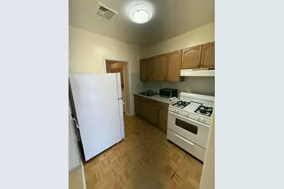 348 Grove St, Jersey City, NJ 07302 - Photo 6