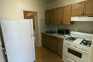 348 Grove St, Jersey City, NJ 07302 - Photo 6