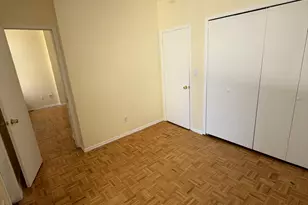 348 Grove St, Jersey City, NJ 07302 - Photo 8