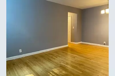 8550 Blvd East #1G, North Bergen, NJ 07047 - Photo 16