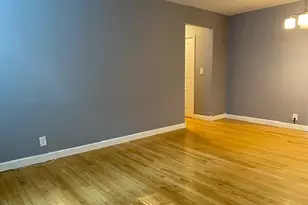 8550 Blvd E, North Bergen, NJ 07047 - Photo 16