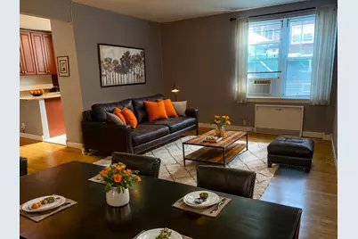 8550 Blvd East #1G, North Bergen, NJ 07047 - Photo 4