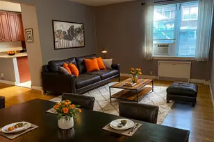 8550 Blvd E, North Bergen, NJ 07047 - Photo 4